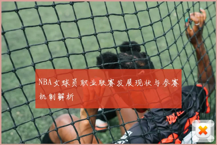 NBA女球员职业联赛发展现状与参赛机制解析